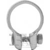 Spojka trubiek výfukového systému FA1 55mm 951-954 (951954) EAN: 5905133221269