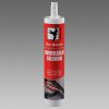 Den Braven Univerzálny silikón 280ml biely SL
