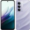 Xiaomi Redmi 15 6GB/128GB, Sandy Purple 68277 BONUS!