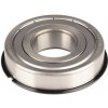 Ložisko SKF 6305 2Z NR