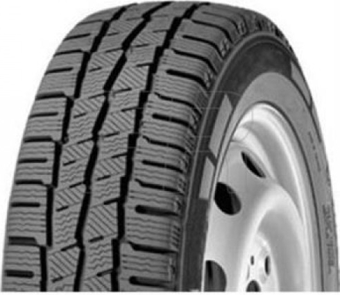 COLLINS Cargo VAN 2 205/65 R16 107R