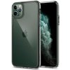 Púzdro Spigen Ultra Hybrid iPhone 11 Pro Max - Crystal čiré