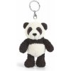 NICI Panda Yaa Boo 10cm