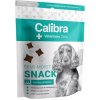 Maškrta pre psy Calibra VD Semi-Moist Dog Hypoallergenic 7 x 120 g
