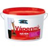 Het Vápenný náter klasický maliarsky náter biely 12+3 kg