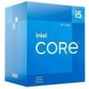 Intel Core i5-12400F BX8071512400FSRL5Z