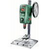Bosch 0603B07000 stojanová vŕtačka PBD 40