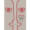 Vis a vis - Július Fujak