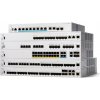 Switch Cisco Business 350-12XS Managed Switch (CBS350-12XS-EU)