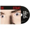 De Staat: De Staat - De Staat, V2 RECORDS