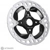 SHIMANO XTR/Dura Ace RT-MT900 Center Lock 140 mm
