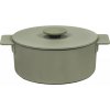 Serax Surface Hrnec S 2 l camo zelený 221133526