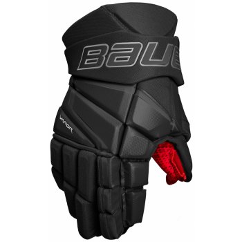 Hokejové rukavice Bauer Vapor 3X INT