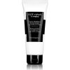 Sisley Hair Rituel uhladzujúci kondicionér proti lámavosti vlasov 200 ml