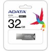 ADATA UV350 32GB AUV350-32G-RBK