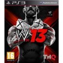 WWE 13