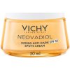 VICHY Neovadiol spevňujúci krém SPF 50 50 ml