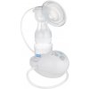 Canpol babies Electric Breast Pump EasyStart Light