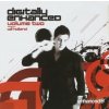 Holland Will - Digitally Enhanced Vol.2 [CD]