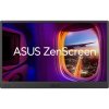 ASUS ZenScreen MB169CK LCD monitor 39,6 cm (15.6