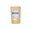 NATURECA Zmes bielkovín pre psov 250 g