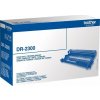 Brother DR-2300, originálny valec, čierny
