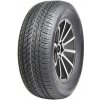 Pneumatiky Aplus A701 175/70 R14 88T