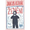 Ženění - Jakub Kohák