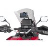 FB1179 držiak navigácie do kapotáže pre Honda CRF 1100L Africa Twin (20)