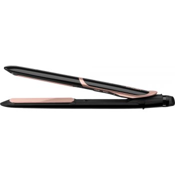 BaByliss ST391E