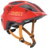 Scott Spunto - Florida Red 46-52 cm