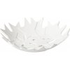 räder Porcelánová misa Star Bowl Ø 20 cm