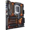 Gigabyte X399 AORUS Gaming 7