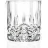 RCR OPERA poháre Double Old Fashioned 300 ml 6 ks