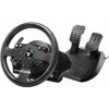 Thrustmaster Sada volantu a pedálů TMX Force Feedback (X1,PC)