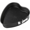 Zenker Pure Srdce 25x27x7cm