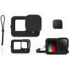 Ulanzi Silikónové puzdro pre GoPro HERO 12 11 10 9 G9-1