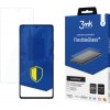 3MK FlexibleGlass pro Samsung Galaxy S10 Lite SM-G770