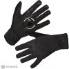 Endura MT500 Freezing Point rukavice, čierna XL