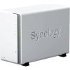 Synology DiskStation DS223j