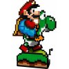 LEGO® Super Mario 71438 Mario a Yoshi