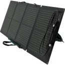 Fotovoltaický panel EcoFlow 110W 1ECO1000-02