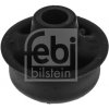 Ulożenie riadenia FEBI BILSTEIN 02015