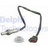Lambda sonda DELPHI ES20426-12B1