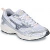 Mizuno Nízke tenisky MXR sport Šedá