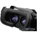 Technaxx VR Glasses TX-77