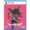 Wanted: Dead (PS5)