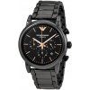Hodinky Emporio Armani AR1509