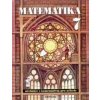 Matematika 7 - Libor Lepík, Jan Slouka