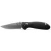 Nôž Benchmade 556-S30V Mini Griptilian